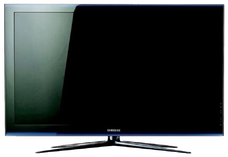 Замена подсветки Samsung PS-50C680