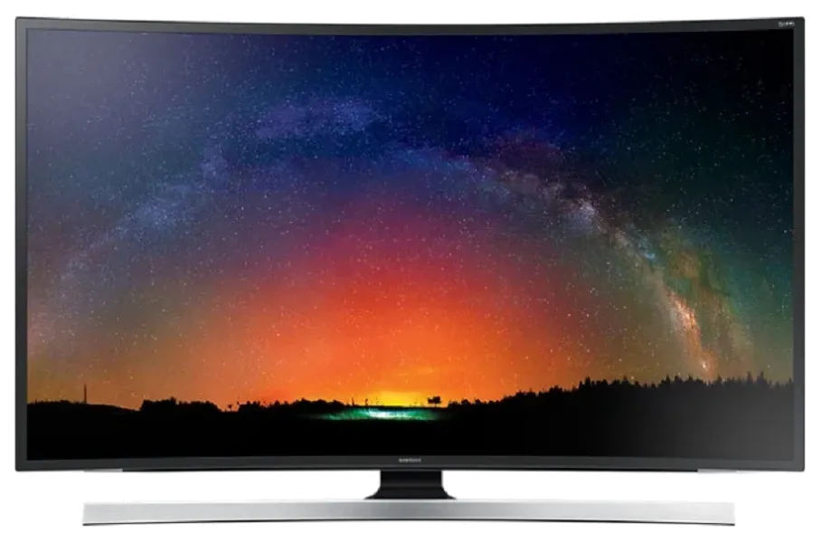 Замена подсветки Samsung UE48JS8505T