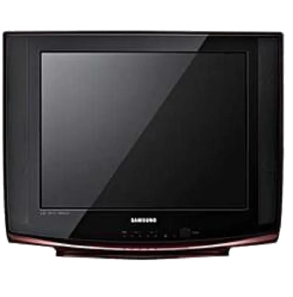 Замена подсветки Samsung CS-29A750