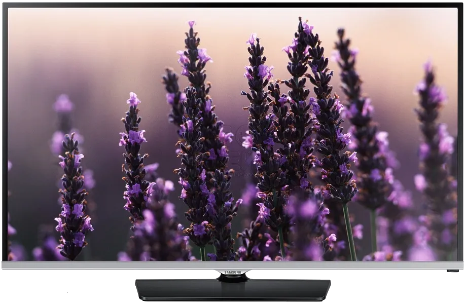 Замена подсветки Samsung UE32H5000