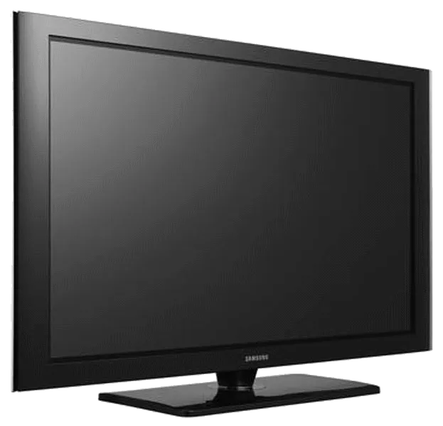 Замена подсветки Samsung PS-50P96FD