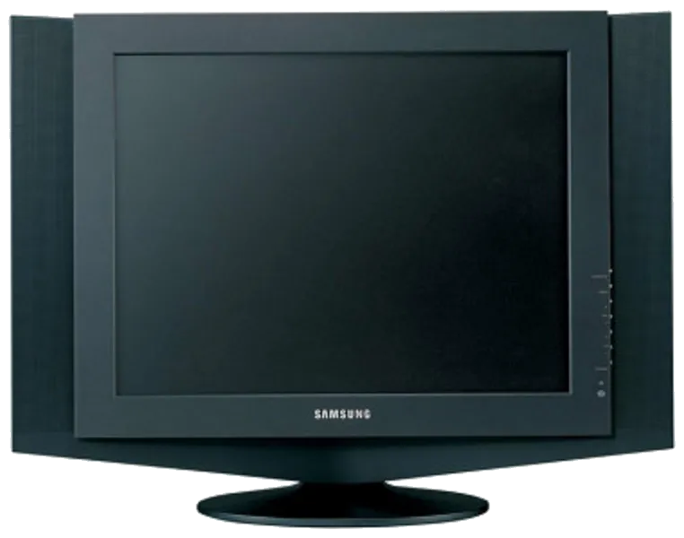 Замена подсветки Samsung LE-20S53BP