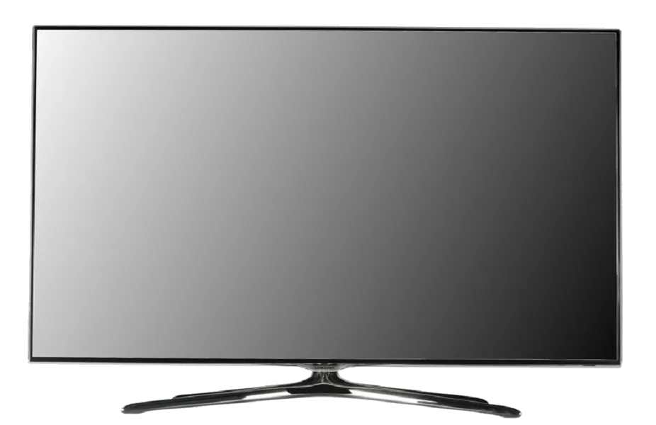 Замена подсветки Samsung UE46F6500