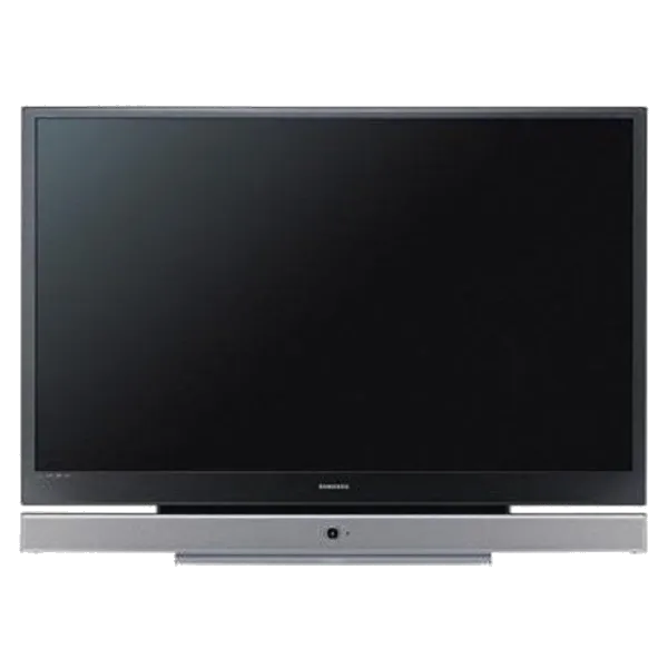 Замена подсветки Samsung SP-67L6HVR