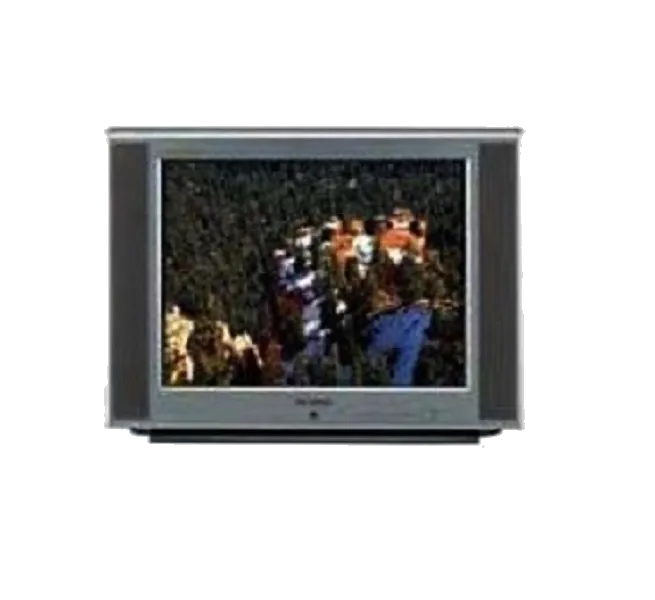 Замена подсветки Samsung CS-29 A6 HPBQ PLANO