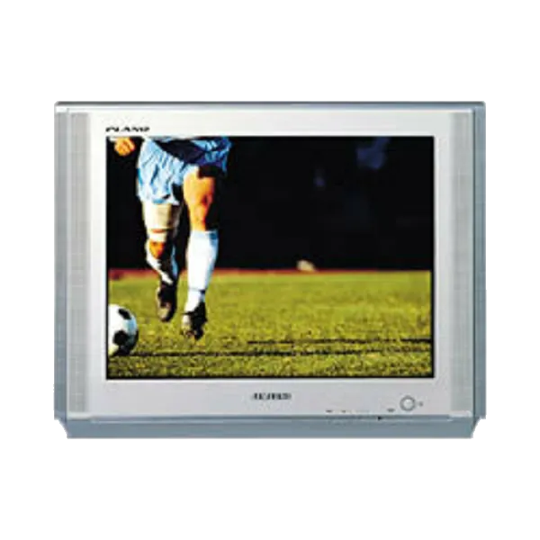 Замена подсветки Samsung CS-29M6HPQ