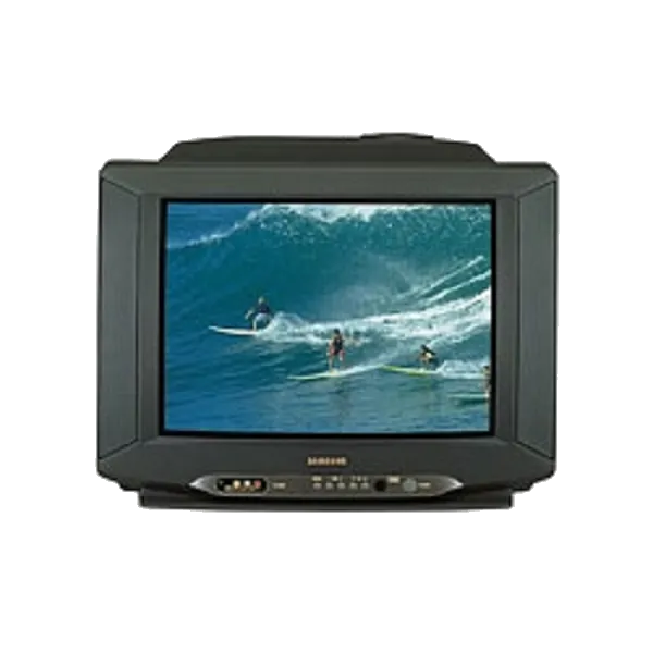 Замена подсветки Samsung CS-22B9 GWTR (GFR)
