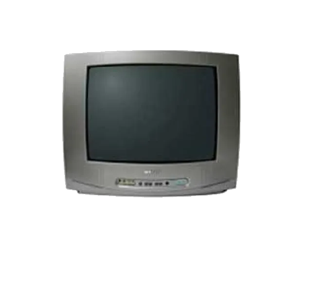 Замена подсветки Samsung CZ-20H32TSR