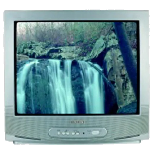 Замена подсветки Samsung CZ-21 F52 ZR