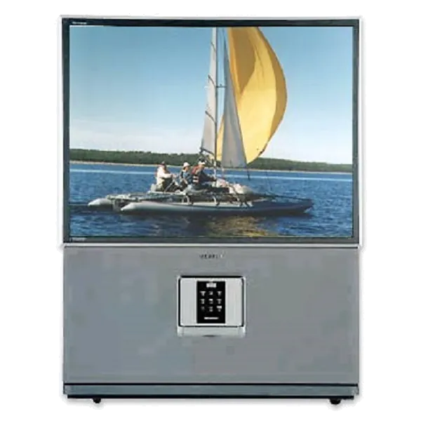 Замена подсветки Samsung SP-43J7PFR