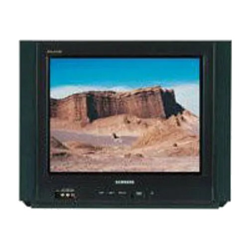 Замена подсветки Samsung CS-21A0 WTQ