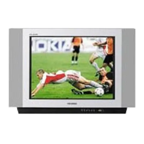 Замена подсветки Samsung CS-29A7HFQW