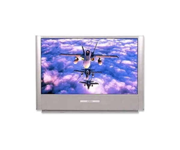 Замена подсветки Samsung SP-43J6HDR