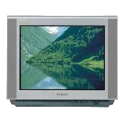 Замена подсветки Samsung CS-25A6 WTQ