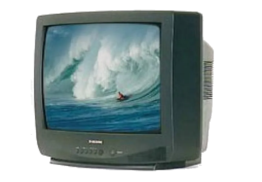 Замена подсветки Samsung CZ-20F12 TR