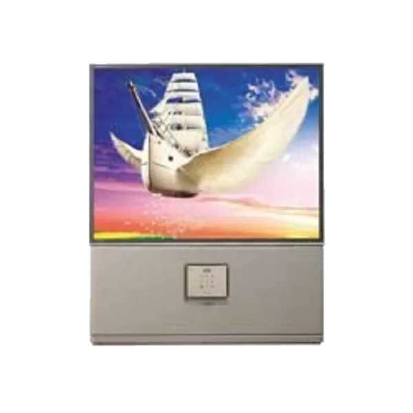 Замена подсветки Samsung SP-54J7PFR