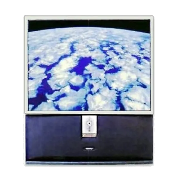 Замена подсветки Samsung SP-53J5HFR