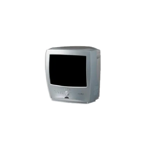 Замена подсветки Samsung CS-14Y54 R