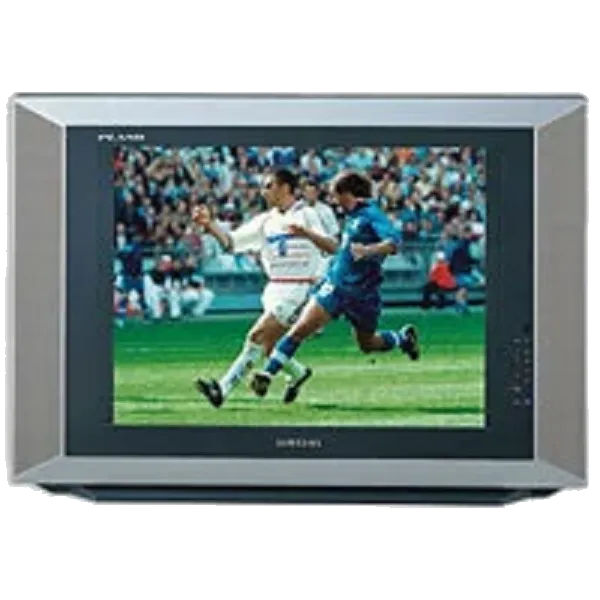 Замена подсветки Samsung CS-29A5HTQ