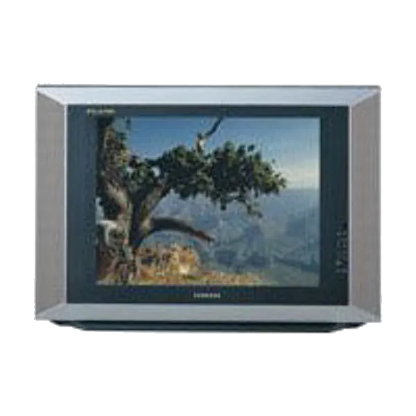 Замена подсветки Samsung CS-29A5MTQ