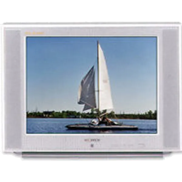 Замена подсветки Samsung CS-29A6HPQ