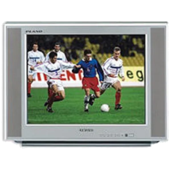 Замена подсветки Samsung CS-29A6MTQ
