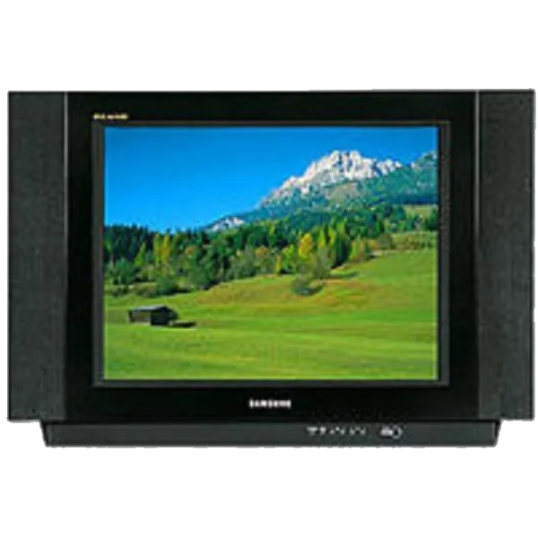 Замена подсветки Samsung CS-29A7HFQ