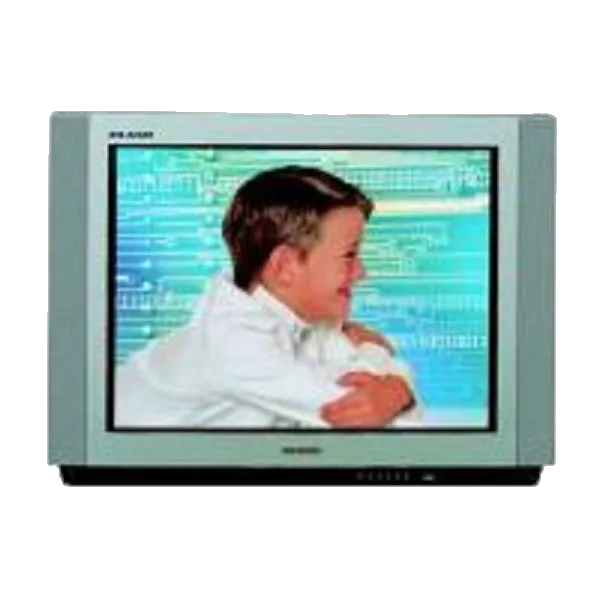 Замена подсветки Samsung CS-34A7HFR