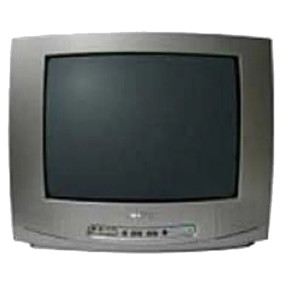 Замена подсветки Samsung CS-20H3R