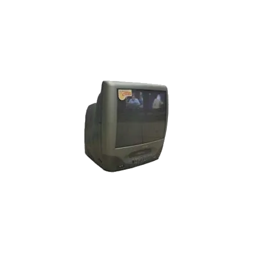 Замена подсветки Samsung TW-21B5DR