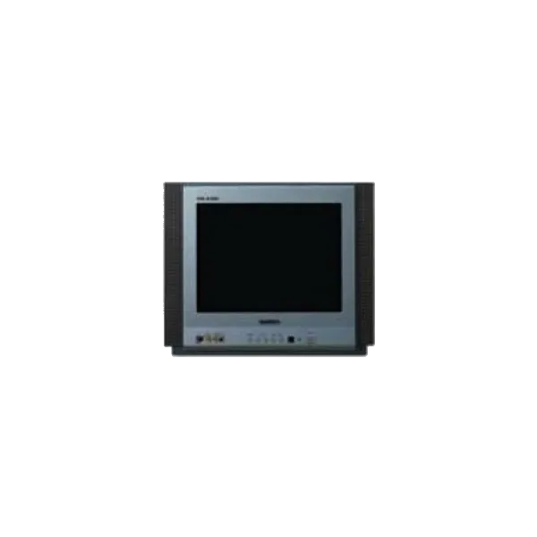 Замена подсветки Samsung CS-15A8 WR