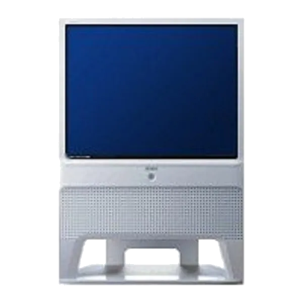 Замена подсветки Samsung SP-43T9HER