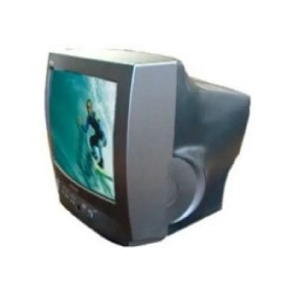 Замена подсветки Samsung CK-14R1 VR