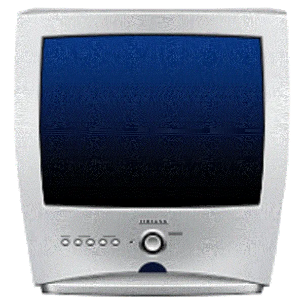 Замена подсветки Samsung CS-14Y52R