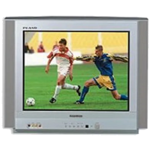 Замена подсветки Samsung CS-15A8 Q
