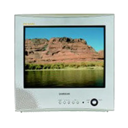 Замена подсветки Samsung CS-15K2Q