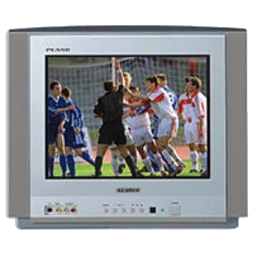 Замена подсветки Samsung CS-15K8WQ