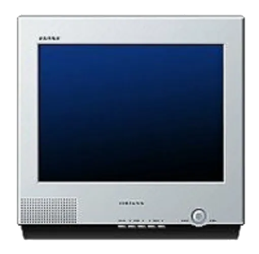 Замена подсветки Samsung CS-21K2MJQ