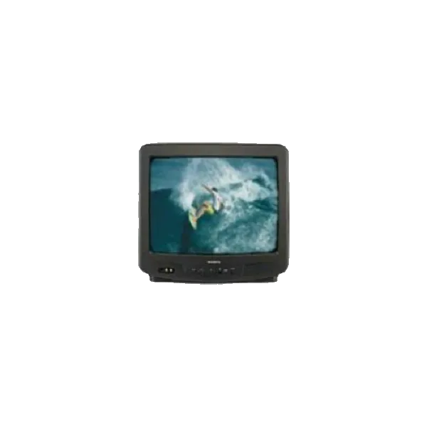 Замена подсветки Samsung CS-2038 R