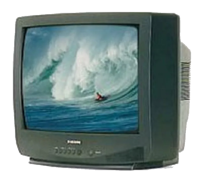 Замена подсветки Samsung CS-20F1 R