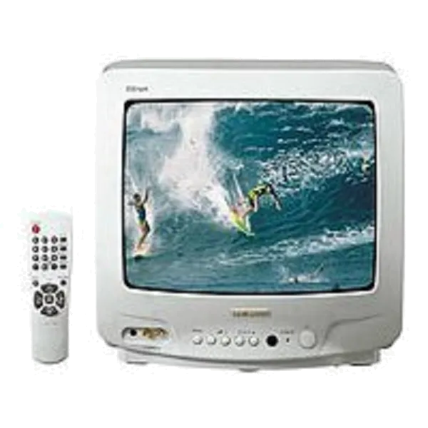 Замена подсветки Samsung CS-1448 R