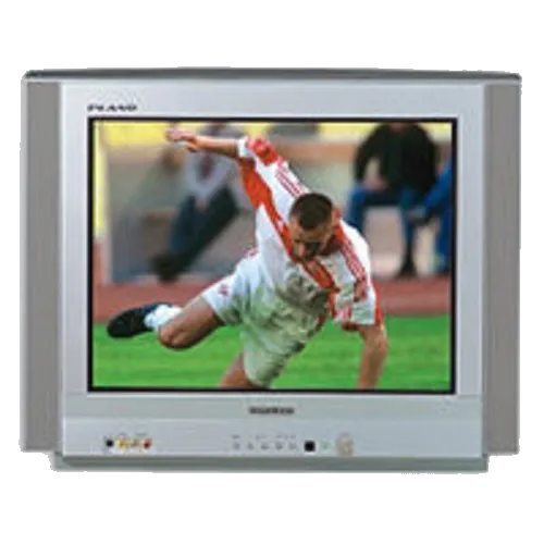 Замена подсветки Samsung CS-21A8R