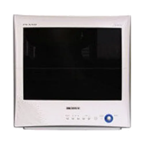 Замена подсветки Samsung CS-21K2Q