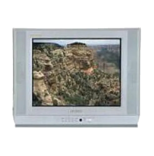 Замена подсветки Samsung CS-21K3Q