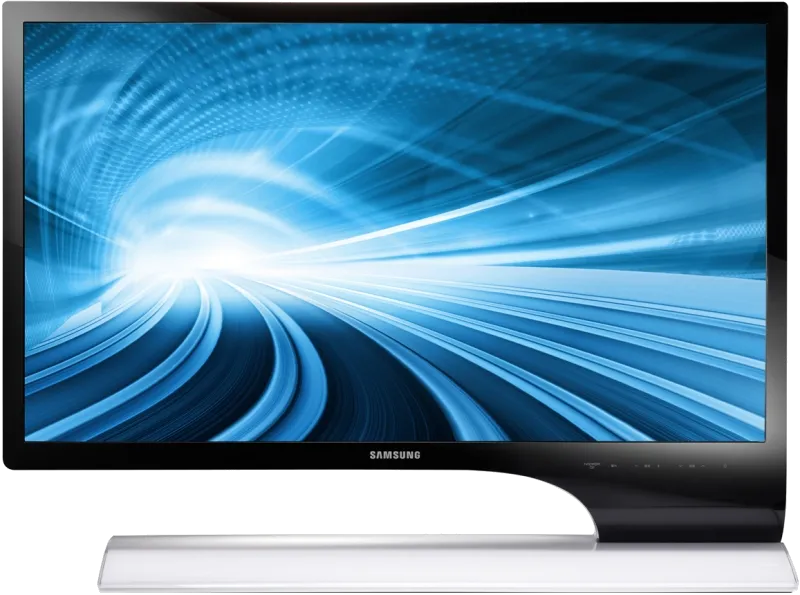 Замена подсветки Samsung T27B750