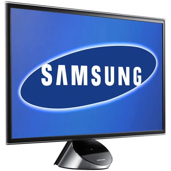 Замена подсветки Samsung T27A750
