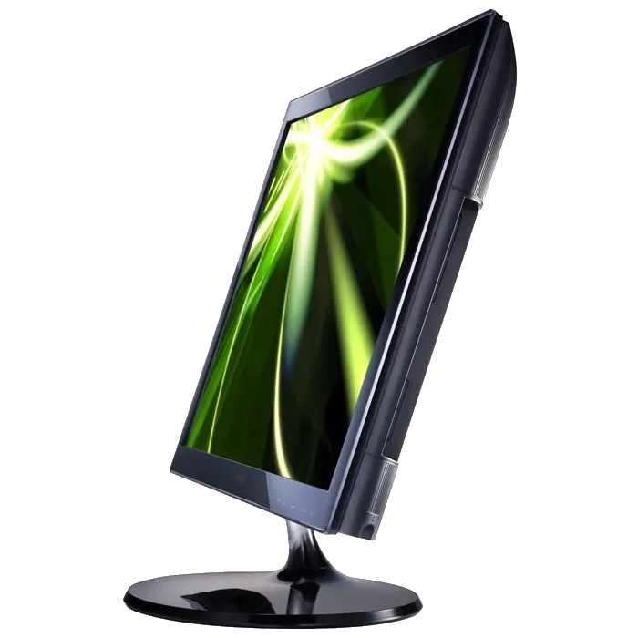 Замена подсветки Samsung T27B550