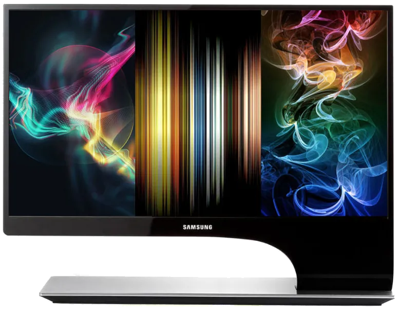 Замена подсветки Samsung T27A950