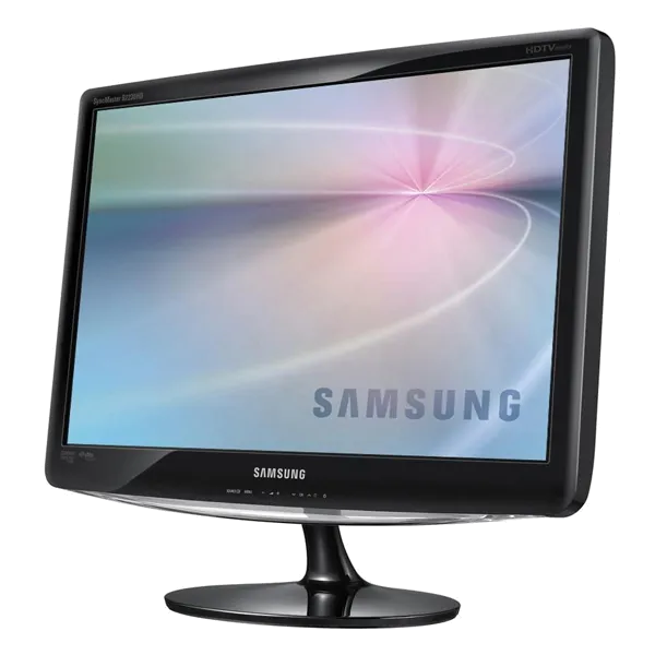 Замена подсветки Samsung SyncMaster B2230HD