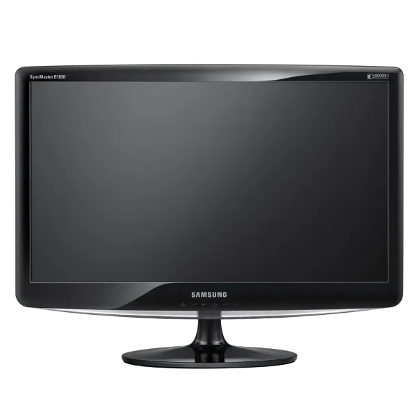 Замена подсветки Samsung SyncMaster B2330HD